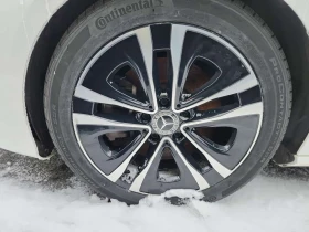 Mercedes-Benz CLA * 250* ПАНОРАМА* ПОДГРЕВ*  | Auto.bg — изображение 5