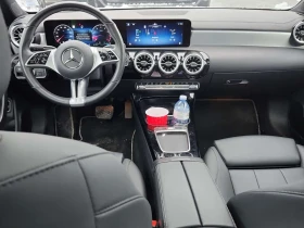 Mercedes-Benz CLA * 250* ПАНОРАМА* ПОДГРЕВ*  | Auto.bg — изображение 10