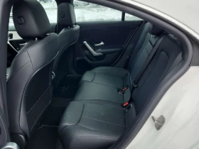 Mercedes-Benz CLA * 250* ПАНОРАМА* ПОДГРЕВ*  | Auto.bg — изображение 12