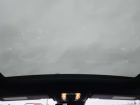 Mercedes-Benz CLA * 250* ПАНОРАМА* ПОДГРЕВ*  | Auto.bg — изображение 13