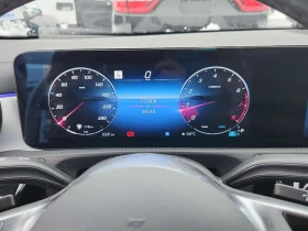 Mercedes-Benz CLA * 250* ПАНОРАМА* ПОДГРЕВ*  | Auto.bg — изображение 9