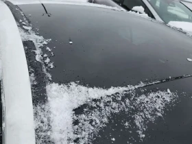 Mercedes-Benz CLA * 250* ПАНОРАМА* ПОДГРЕВ*  | Auto.bg — изображение 6