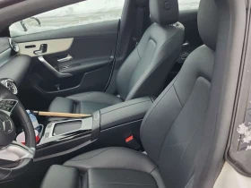 Mercedes-Benz CLA * 250* ПАНОРАМА* ПОДГРЕВ*  | Auto.bg — изображение 7