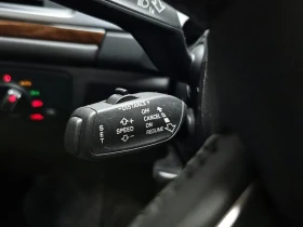 Audi A6 2.0 TDI Quattro - 10248 € / 20043.35 лв. - 20410278 17
