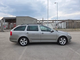 Skoda Octavia 1.6 TDi - 4700 € / 9192.40 лв. - 42779298 7