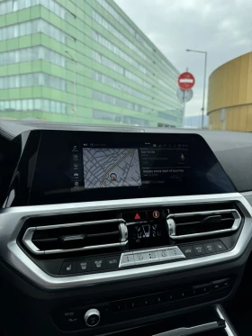 BMW 320 Xdrive - 33500 € / 65520.31 лв. - 87603718 14