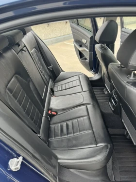 BMW 320 Xdrive - 33500 € / 65520.31 лв. - 87603718 15