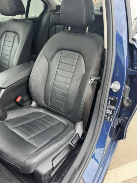BMW 320 Xdrive - 33500 € / 65520.31 лв. - 87603718 8