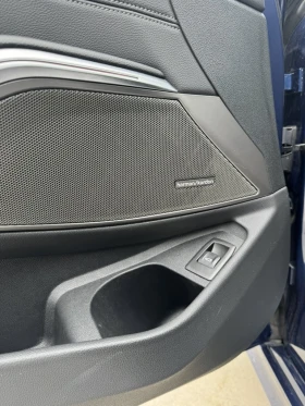 BMW 320 Xdrive - 33500 € / 65520.31 лв. - 87603718 10