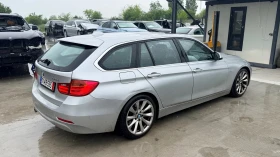BMW 330 | Mobile.bg � ����� ������ 4