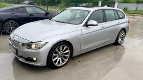 BMW 330 | Mobile.bg � ����� ������ 2
