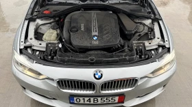 BMW 330 | Mobile.bg � ����� ������ 7
