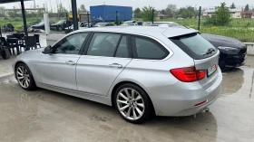 BMW 330 | Mobile.bg � ����� ������ 5