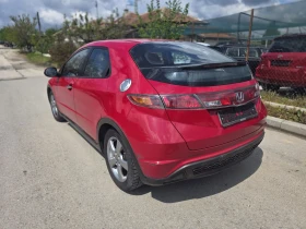 Honda Civic 1.4i 83��.  | Mobile.bg � ����� ������ 5