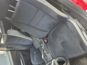 Honda Civic 1.4i 83��.  | Mobile.bg � ����� ������ 10