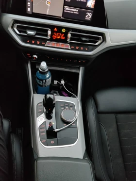 BMW 320 x-Drive | Mobile.bg � ����� ������ 11