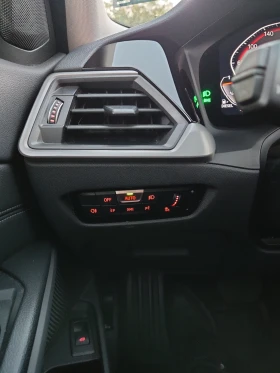BMW 320 x-Drive | Mobile.bg � ����� ������ 14