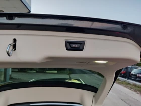 BMW 320 x-Drive | Mobile.bg � ����� ������ 8
