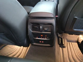 BMW 320 x-Drive | Mobile.bg � ����� ������ 16