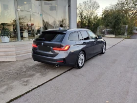 BMW 320 x-Drive | Mobile.bg � ����� ������ 5