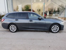 BMW 320 x-Drive | Mobile.bg � ����� ������ 4