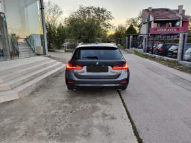 BMW 320 x-Drive | Mobile.bg � ����� ������ 6