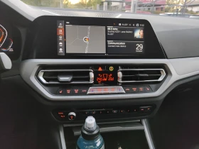 BMW 320 x-Drive | Mobile.bg � ����� ������ 10