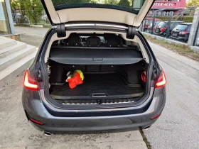 BMW 320 x-Drive | Mobile.bg � ����� ������ 7