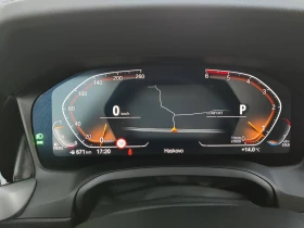 BMW 320 x-Drive | Mobile.bg � ����� ������ 13