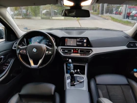 BMW 320 x-Drive | Mobile.bg � ����� ������ 9
