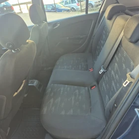 Opel Corsa Opel corsa 1.2 benzin gaz. Belgie - 3999 € / 7821.36 лв. - 50821323 4
