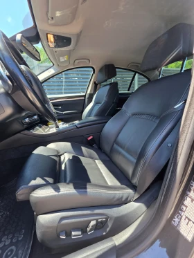 BMW 530 - 13500 € / 26403.70 лв. - 64904911 12