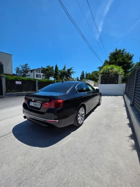 BMW 530 - 13500 € / 26403.70 лв. - 64904911 4
