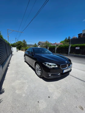 BMW 530 - 13500 € / 26403.70 лв. - 64904911 3