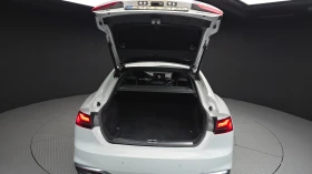 Audi A5 Premium* 40 TDI* Quattro* Sportback* ��������� | Mobile.bg � ����� ������ 17