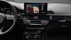 Audi A5 Premium* 40 TDI* Quattro* Sportback* ��������� | Mobile.bg � ����� ������ 10