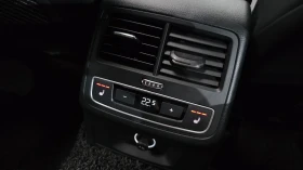 Audi A5 Premium* 40 TDI* Quattro* Sportback* ��������� | Mobile.bg � ����� ������ 16