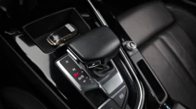 Audi A5 Premium* 40 TDI* Quattro* Sportback* ��������� | Mobile.bg � ����� ������ 7