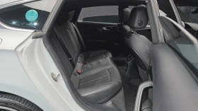Audi A5 Premium* 40 TDI* Quattro* Sportback* ��������� | Mobile.bg � ����� ������ 9