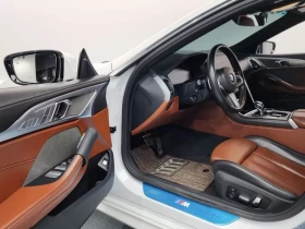 BMW 840 840I XDRIVE M SPORTS FIRST EDITION GRAN COUPE | Auto.bg — изображение 10