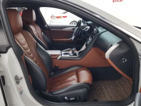 BMW 840 840I XDRIVE M SPORTS FIRST EDITION GRAN COUPE | Auto.bg — изображение 11