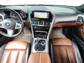 BMW 840 840I XDRIVE M SPORTS FIRST EDITION GRAN COUPE | Auto.bg — изображение 7