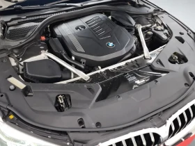 BMW 840 840I XDRIVE M SPORTS FIRST EDITION GRAN COUPE | Auto.bg — изображение 6