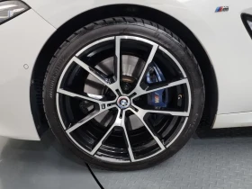 BMW 840 840I XDRIVE M SPORTS FIRST EDITION GRAN COUPE | Auto.bg — изображение 5