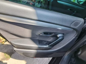 VW CC 1.8  - 6500 € / 12712.90 лв. - 87055833 11