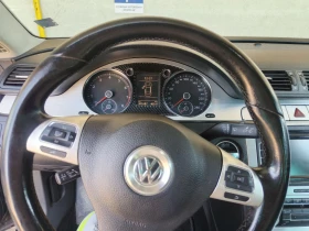 VW CC 1.8  - 6500 € / 12712.90 лв. - 87055833 15