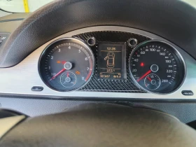 VW CC 1.8  - 6500 € / 12712.90 лв. - 87055833 16