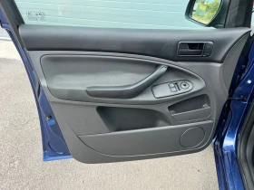 Ford C-max 1.6I KLIMATIK EVRO 5A ЛИЗИНГ!!! | Auto.bg — изображение 12