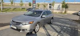 Honda Accord | Mobile.bg � ����� ������ 2