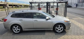Honda Accord | Mobile.bg � ����� ������ 13